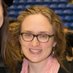 Rebecca Rogers (@rebeccarogersmd) Twitter profile photo Rebecca Rogers (@rebeccarogersmd) Twitter profile photo