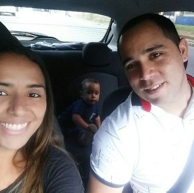 mnavasr's profile picture. 💏@yeisi_2310 Alessandro LO MEJOR DE MI ✈Convirtiendo un Momento Ordinario en uno Extraordinario🗼