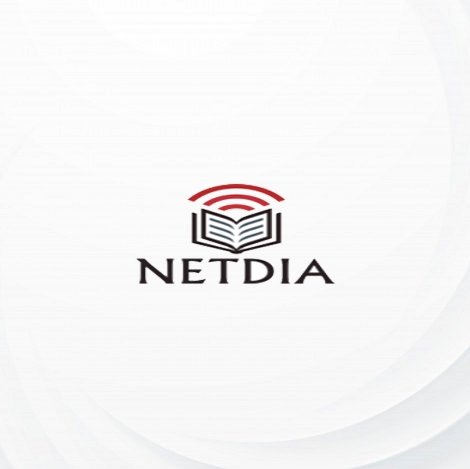 @netdiaorg