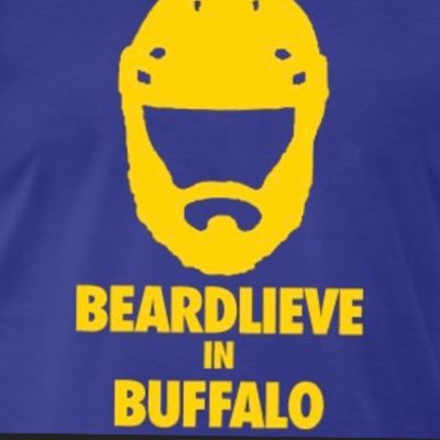 Scholar of Athletics. Lover of Sports. Gamer Aficiando. Professional Shit-talker and part time Comedian #TakeMeSeriously #IHopeYoureOffended