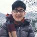 Gary Wu (@wulin40063) Twitter profile photo Gary Wu (@wulin40063) Twitter profile photo