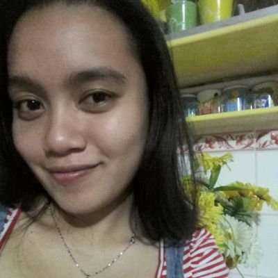 LorenceBoniel's profile picture. 