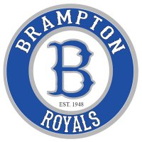 Brampton Royals (@2003_royals) 's Twitter Profile
