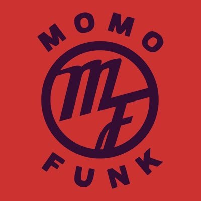 momo funk momofunkmusic twitter