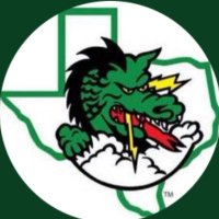 Carroll Dragons Special Olympics (@dragonssotx) 's Twitter Profile Photo