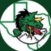 Carroll Dragons Special Olympics (@DragonsSOTX) Twitter profile photo