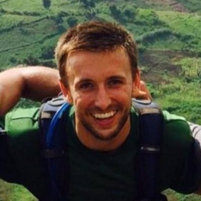 LoganSm1th's profile picture. AI + Product at @babylonhealth | Previously LifeCo (RIP) @clintonhealth @dig4impact