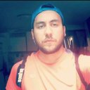 Felipe Espinoza - @pipe_tenis - Twitter