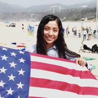 PATTY (@haaaarmony19) 's Twitter Profile