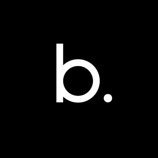 BraviumCanberra's profile picture. Canberra's most awarded financial advice firm.