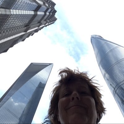 NeimanDulcie's profile picture. Teacher, mom, traveler, writer