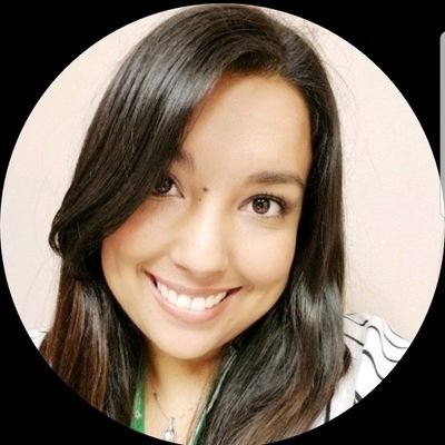 Communities In School Site Coordinator at Santa Rosa HS & Jo Nelson MS