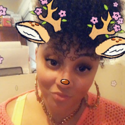 Quanae_88's profile picture. Live, Laugh, Love 💋