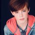 Jack Champion (@jackthechamp) Twitter profile photo Jack Champion (@jackthechamp) Twitter profile photo