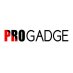 PROgadge (@progadge) Twitter profile photo PROgadge (@progadge) Twitter profile photo
