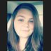 Brittni (@heyybrittni) Twitter profile photo Brittni (@heyybrittni) Twitter profile photo