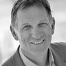 manleyhopkinson's profile picture. Manley Talks & The Compassionate Leadership Academy