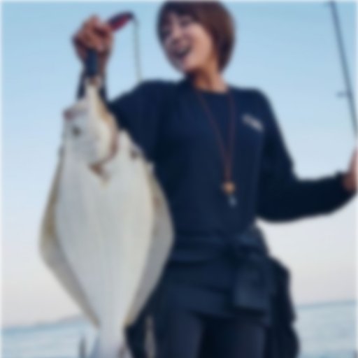 海釣り川釣り大好き女子🐟 みなさんがどんなお魚さんを釣っているのか、共有したくて垢つくりました😊 気軽に話しかけてくださいね🥰
ちなみに、髪切りました。