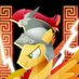 Flash Magnus (@mlp_flashmagnus) Twitter profile photo Flash Magnus (@mlp_flashmagnus) Twitter profile photo