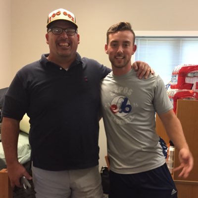 JDZPop25's profile picture. Follower of Christ #GOD #COUNTRY #CORPS #USMC #OneRaceTheHumanRace Truth always prevails