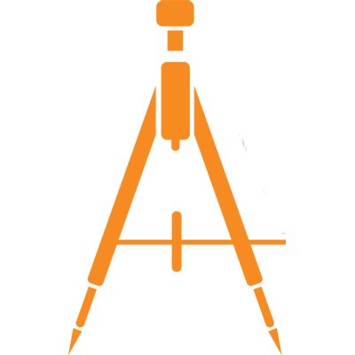 AverieConstruc1's profile picture. General Contractor Serving the Southern Black Hills and Surrounding Communities.