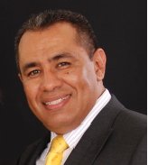 integral_logist's profile picture. 