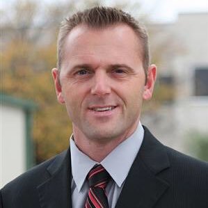 CoachAultman's profile picture. 