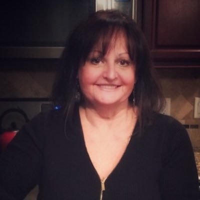 Gwynn. Recipe Developer. Chef. Nutritionist. New Jersey Food Blogger. #boymom Grandma of 9. Easy recipes to cook at home. Cook. Share. Savor.