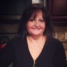 SwirlsofFlavor's profile picture. Gwynn. Recipe Developer. Chef. Nutritionist. New Jersey Food Blogger. #boymom Grandma of 9. Easy recipes to cook at home. Cook. Share. Savor.
