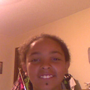 destiny sharp - @destiny3800 - Twitter