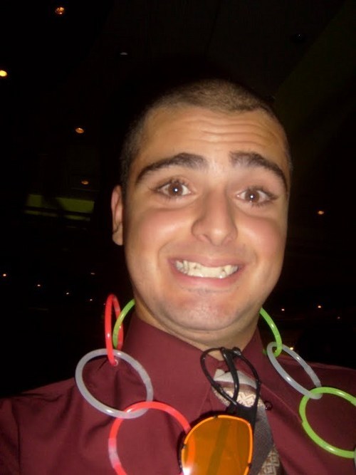 sergio_ans92's profile picture. 