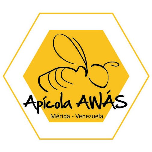 Apícola Awas es un emprendimiento de apicultura artesanal, desarrollado con la conciencia de proteger a las abejas la especie más importante del planeta.