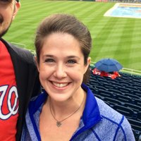Lauren Stauffer (@stauffer008) 's Twitter Profile