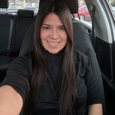 jenita06's profile picture. 