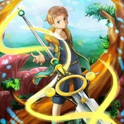 carlosp09097968's profile picture. 