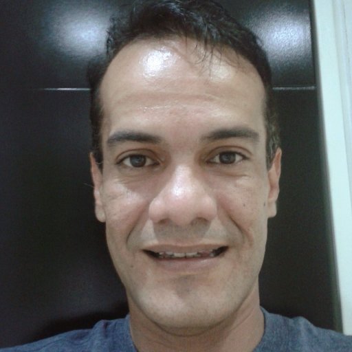 #fralinaro #makeup #peinados