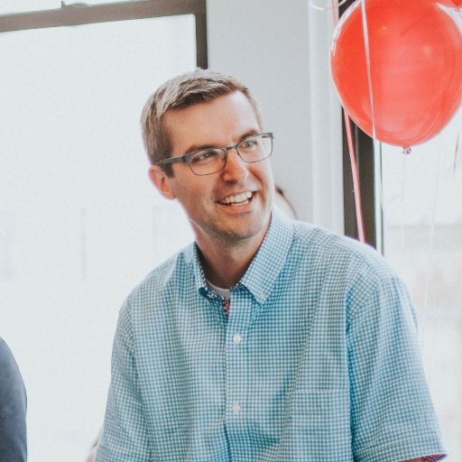 he/him. Developer, Founder and CEO of https://t.co/fdkj4IWwXF. Host of https://t.co/k9pVptJ9k2. Find me at https://t.co/6AOhgb6Hm5