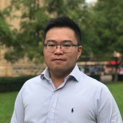 MrPoh01's profile picture. Agronomist- passionate about crop nutrition and fertiliser efficiency. Views are my own