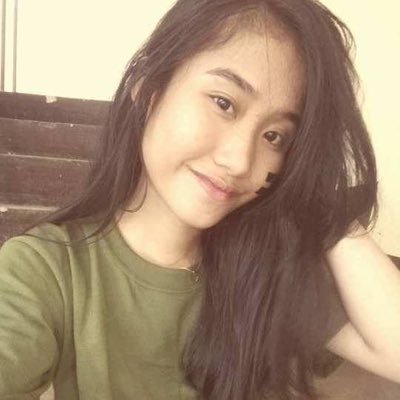 Buddymae1's profile picture. Artist 👩‍🎨 Soon To be architect 😊 Bisexual 🌈 Music 🎶 Entertainment 😺