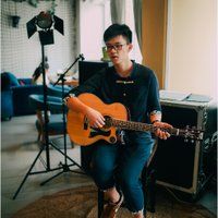 Kunyu He (@kunyuhe1) 's Twitter Profile
