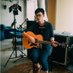 Kunyu He (@kunyuhe1) Twitter profile photo Kunyu He (@kunyuhe1) Twitter profile photo