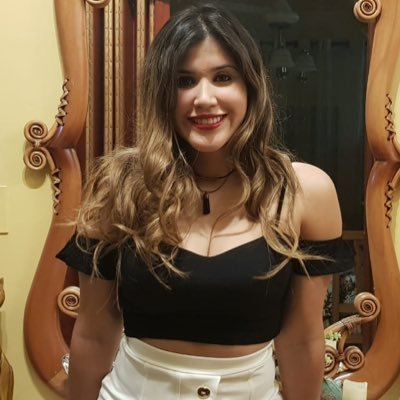 e_anahi_alfonso's profile picture. No puedo pronunciar la R