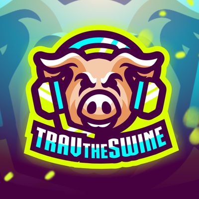 TRAVtheSWINE Profile Picture