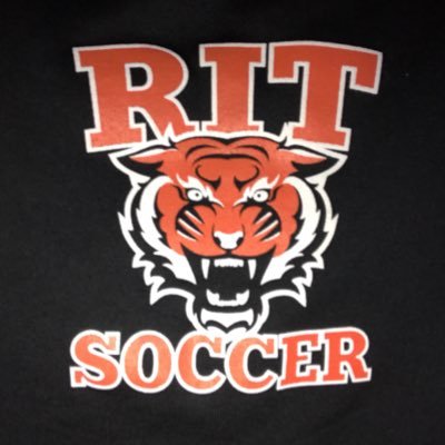 Official Twitter Account of RIT Men’s Club Soccer Team | Coach: Ross Dugan | Co-Captains: Mela Yunana & Gary Capriotti