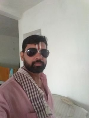 Dhananj06284006's profile picture. 
