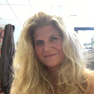 Ella28486936's profile picture. Wrestling /Football /Baseball /Sports