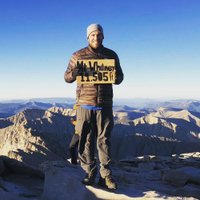 Carl Beyer (@carl_beyer) 's Twitter Profile