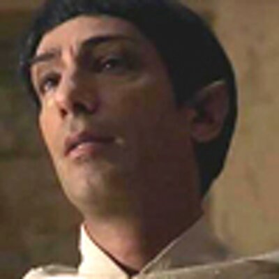 Sybok Son Of Sarek Firstsonofsarek Twitter Sybok Son Of Sarek Firstsonofsarek Twitter
