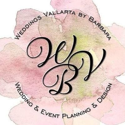 Weddings Vallarta by Barbara is based in beautiful Puerto Vallarta, MX, my home for 25 yrs. Originally from Toronto, CAN. Planning weddings for over 17 years.