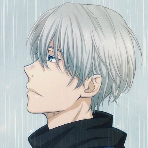 かづさんのプロフィール画像